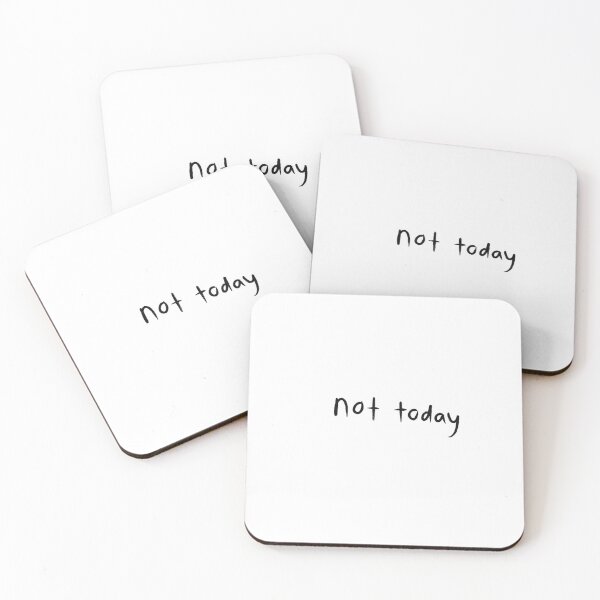 Item preview, not today designed and sold by bigdinonugget.