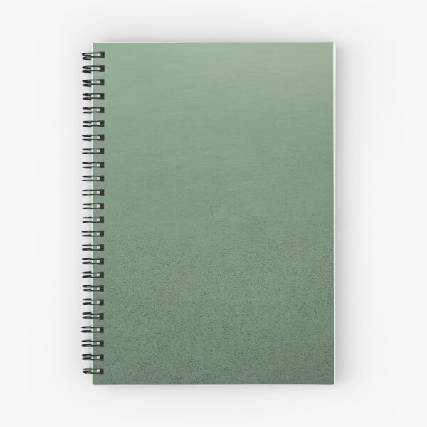 Item preview, Sage Green Textured Surface – Minimalist Abstract Art designed and sold by Midnight Veil Designs.