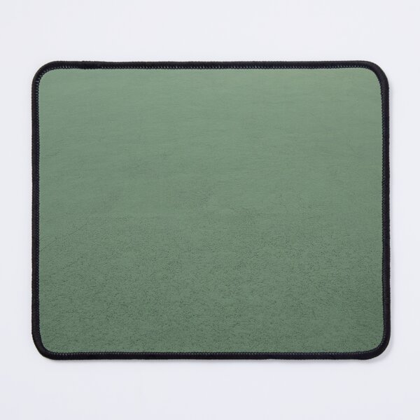 Item preview, Sage Green Textured Surface – Minimalist Abstract Art designed and sold by Midnight Veil Designs.