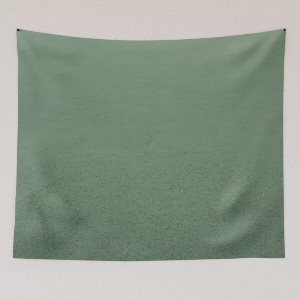 Item preview, Sage Green Textured Surface – Minimalist Abstract Art designed and sold by Midnight Veil Designs.
