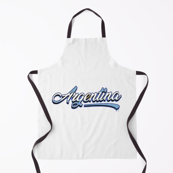 Item preview, argentina designed and sold by ROYALSTOURE.