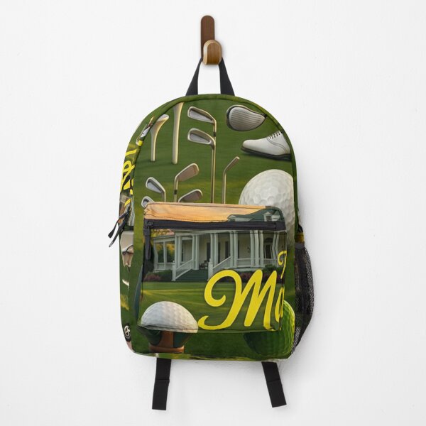 Item preview, Rory Mcllroy - Win 2026 MASTERS, in Augusta, Georgia designed and sold by DBM Photo Art 1.