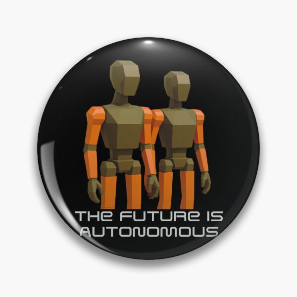 Item preview, Powered by AI Robot Design Futuristic Artificial Intelligence Tech Aesthetic Machine Learning Cyberpunk Graphic designed and sold by TEEJAMBOREE.