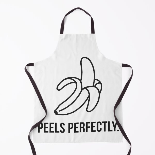 Item preview, Peels Perfectly designed and sold by Amir Faysal.
