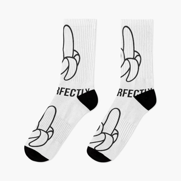 Item preview, Peels Perfectly designed and sold by Amir Faysal.