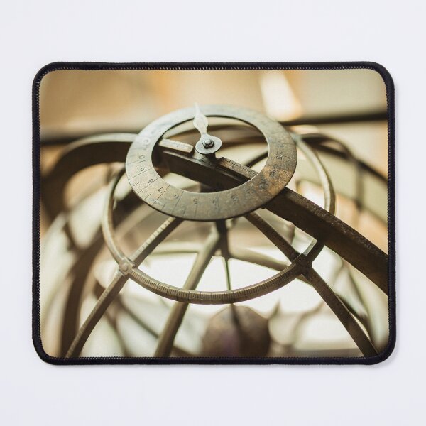 Item preview, Antique Brass Armillary Sphere Celestial Globe designed and sold by ADAG-ART.