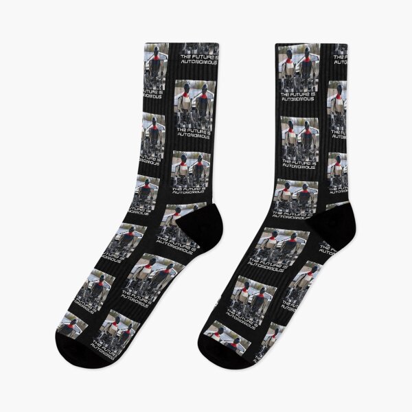 Item preview, Powered by AI Robot Design Futuristic Artificial Intelligence Tech Aesthetic Machine Learning Cyberpunk Graphic designed and sold by TEEJAMBOREE.