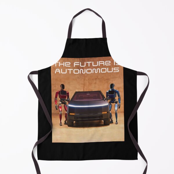 Item preview, Powered by AI Robot Design Futuristic Artificial Intelligence Tech Aesthetic Machine Learning Cyberpunk Graphic designed and sold by TEEJAMBOREE.