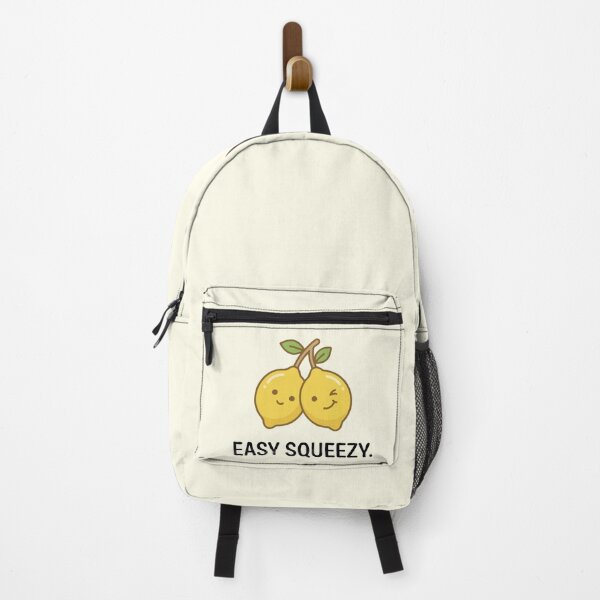 Item preview, Easy Squeezy designed and sold by Amir Faysal.