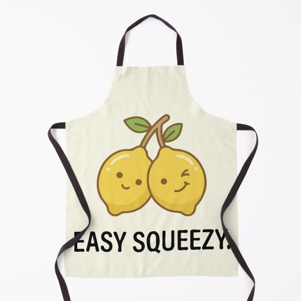 Item preview, Easy Squeezy designed and sold by Amir Faysal.