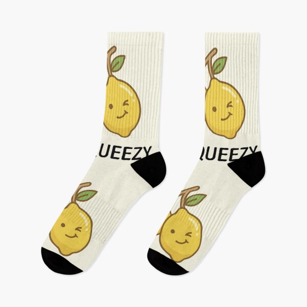 Item preview, Easy Squeezy designed and sold by Amir Faysal.