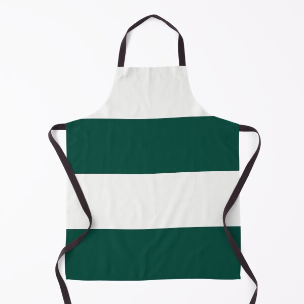 Item preview, Lines designed and sold by Ihca.