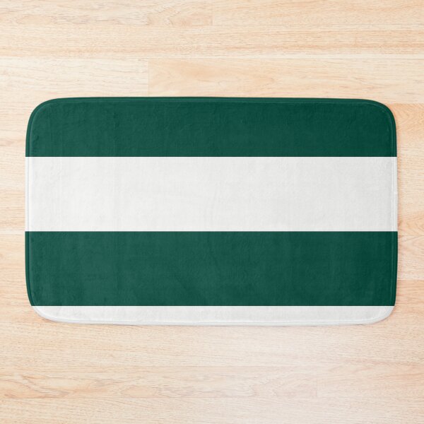 Item preview, Lines designed and sold by Ihca.