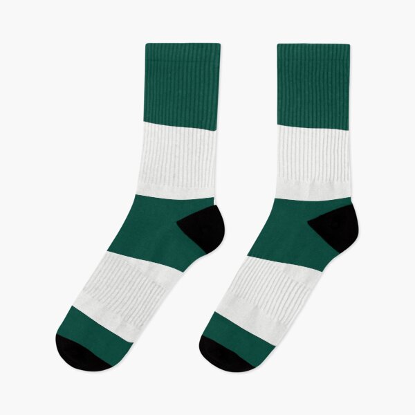 Item preview, Lines designed and sold by Ihca.