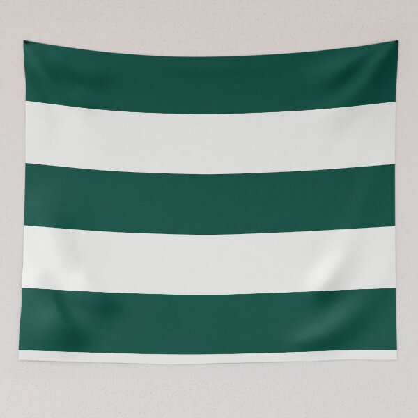 Item preview, Lines designed and sold by Ihca.