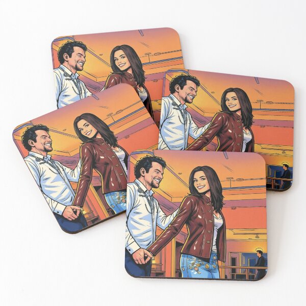 Item preview, Lederbraun: Dance Class designed and sold by Lederbraun.
