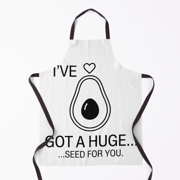 Item preview, I’ve Got Good Seed On You designed and sold by Amir Faysal.