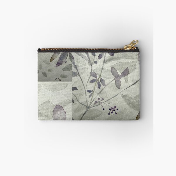 Item preview, Meadow grasses designed and sold by MarussiaArt.