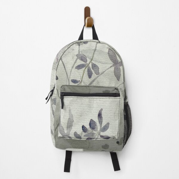 Item preview, Meadow grasses designed and sold by MarussiaArt.