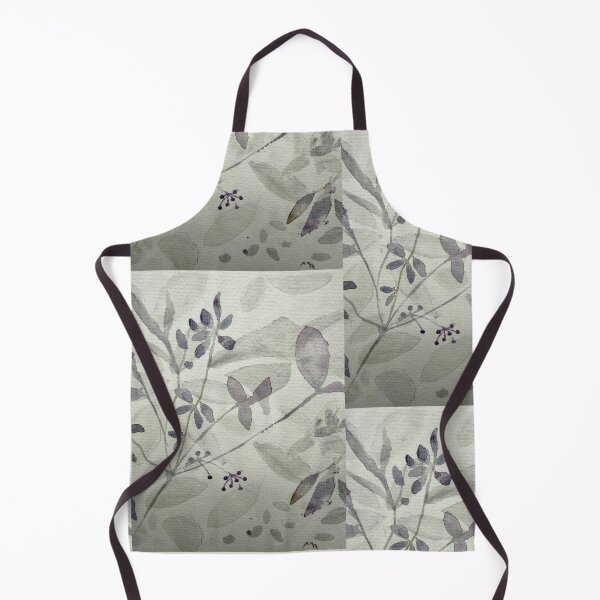 Item preview, Meadow grasses designed and sold by MarussiaArt.