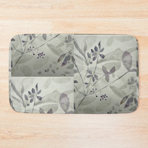 Item preview, Meadow grasses designed and sold by MarussiaArt.