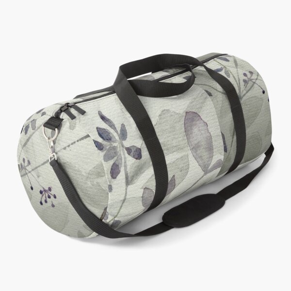 Item preview, Meadow grasses designed and sold by MarussiaArt.