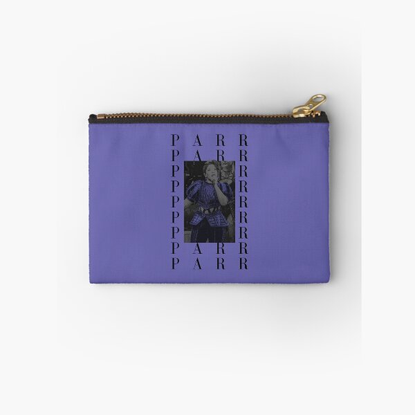 Item preview, PARR: Nia Stephen (#1) design designed and sold by Stagey Aesthetics.