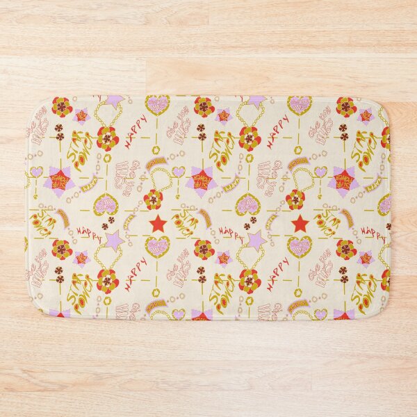 Item preview, Lucky Love Charms designed and sold by LorlovesDesign.