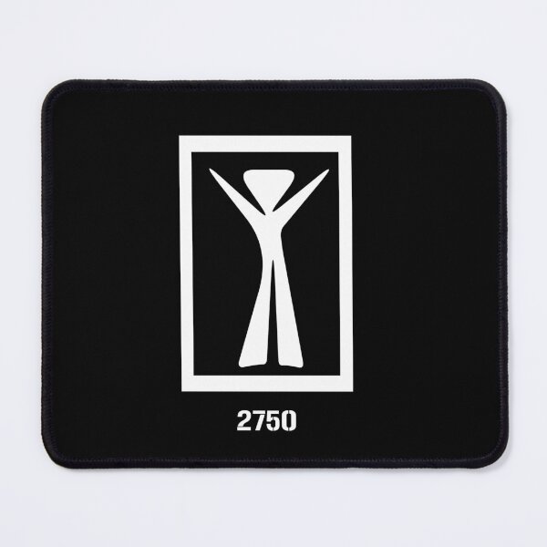 Item preview, Funny design in in black and white  designed and sold by porfysoundtrack.