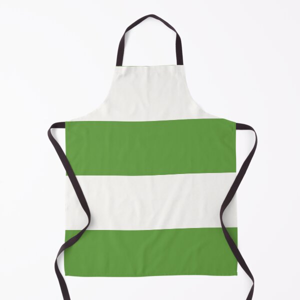 Item preview, Lines designed and sold by Ihca.