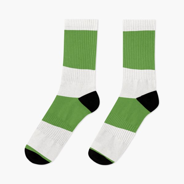 Item preview, Lines designed and sold by Ihca.