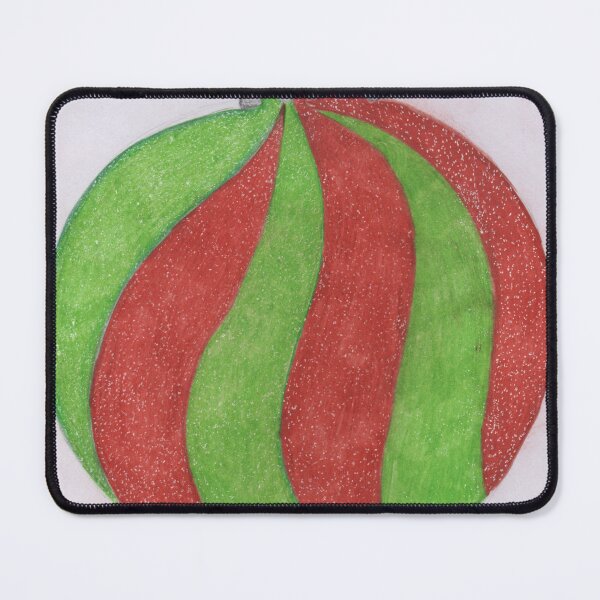 Item preview, Christmas bauble designed and sold by Artbysarah23.
