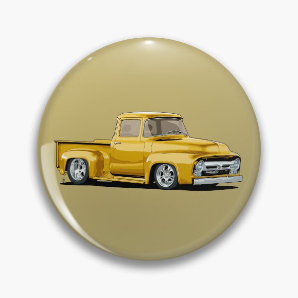 Item preview, F100 designed and sold by MLAutomotive.