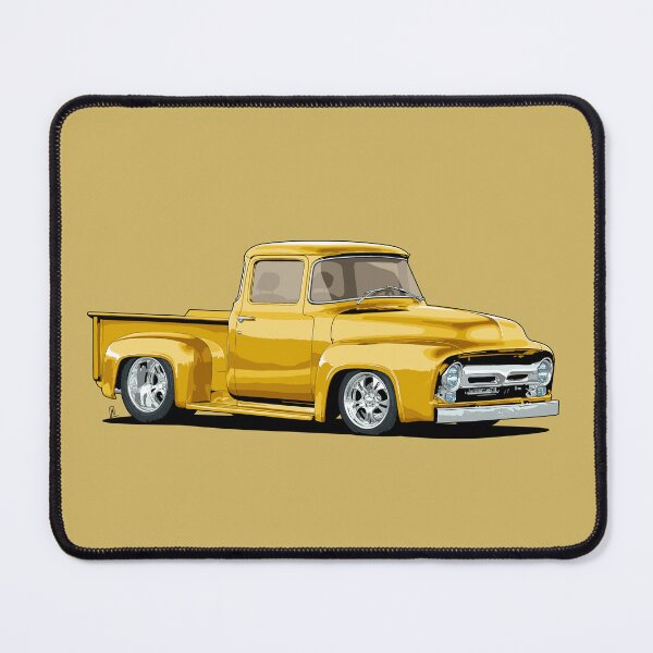 Item preview, F100 designed and sold by MLAutomotive.