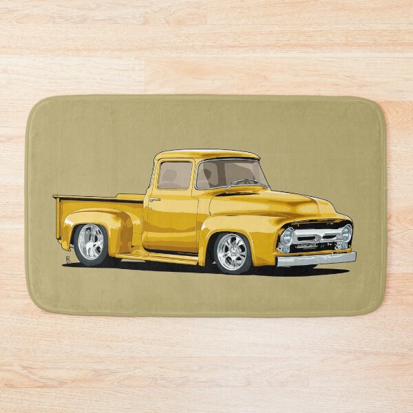 Item preview, F100 designed and sold by MLAutomotive.