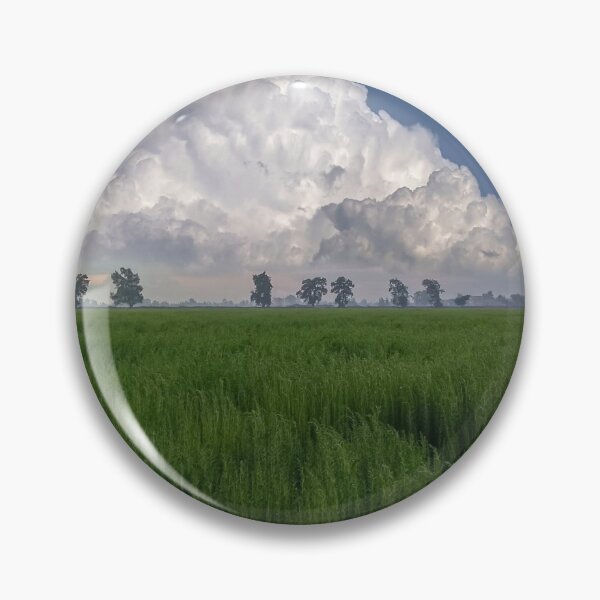 Item preview, Beautiful nature landscape view. designed and sold by DaliaSabryTee.