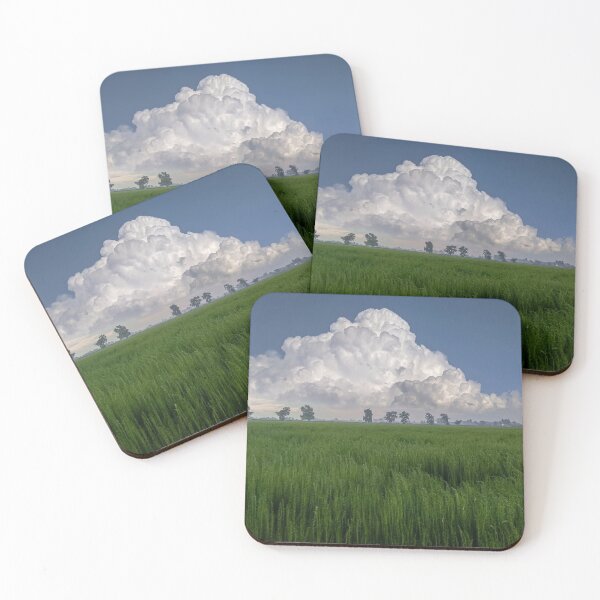 Item preview, Beautiful nature landscape view. designed and sold by DaliaSabryTee.