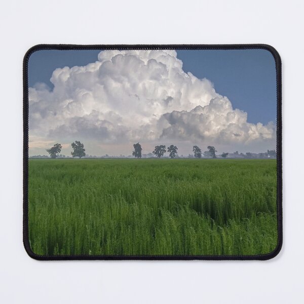 Item preview, Beautiful nature landscape view. designed and sold by DaliaSabryTee.