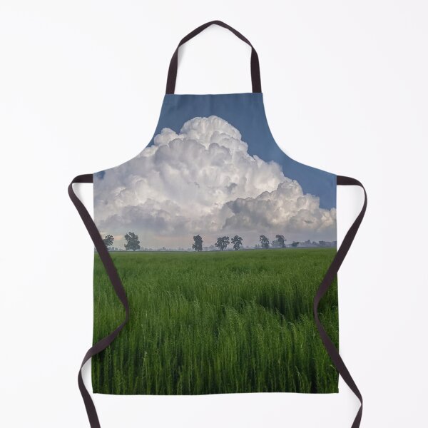 Item preview, Beautiful nature landscape view. designed and sold by DaliaSabryTee.