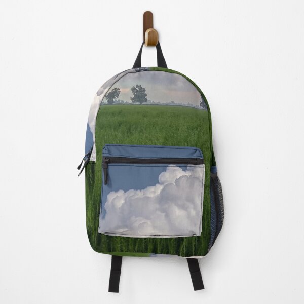 Item preview, Beautiful nature landscape view. designed and sold by DaliaSabryTee.