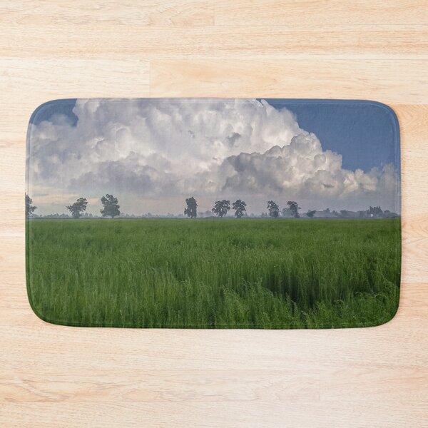 Item preview, Beautiful nature landscape view. designed and sold by DaliaSabryTee.