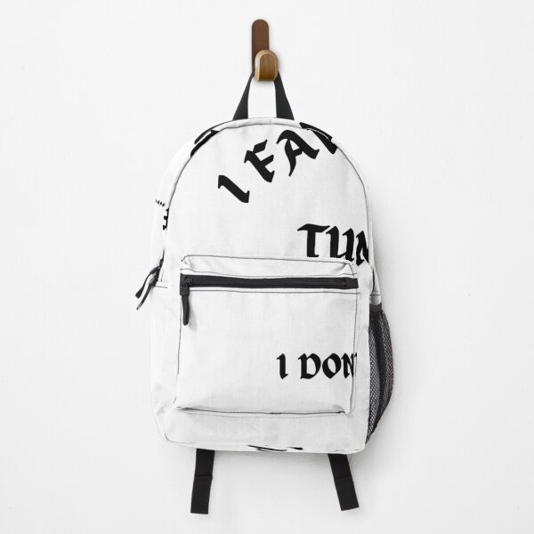 Item preview, Favourable Tumble only designed and sold by Jayadidas.