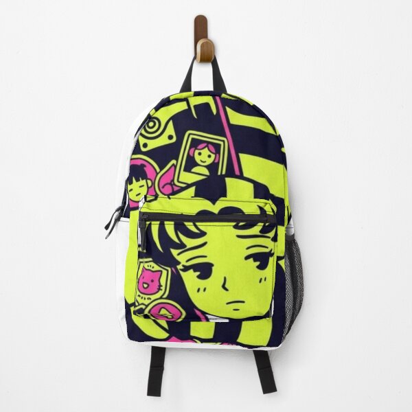Item preview, “SKATE‑PUNK DAYDREAM DETONATOR // PRINT EDITION” designed and sold by Print Fiction.