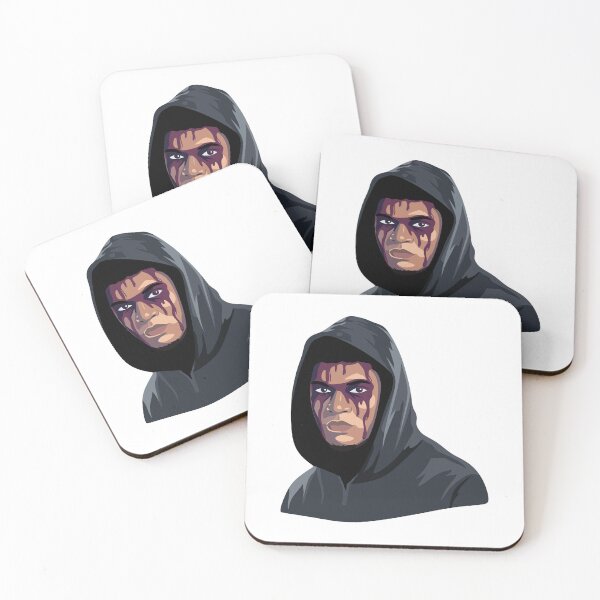 Item preview, Jovem Dex designed and sold by Dekonpriv.
