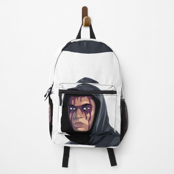 Item preview, Jovem Dex designed and sold by Dekonpriv.
