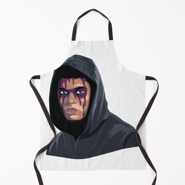 Item preview, Jovem Dex designed and sold by Dekonpriv.