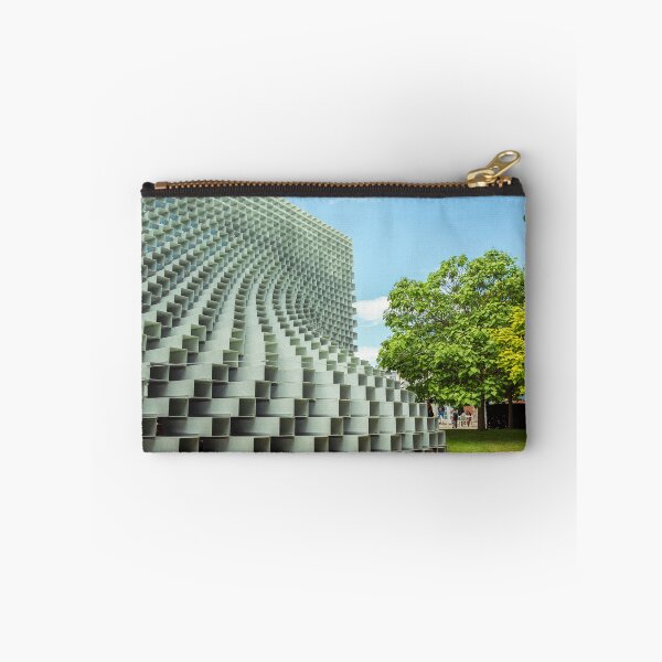 Item preview, Bjarke Ingels Group Serpentine Pavilion Architecture designed and sold by ADAG-ART.