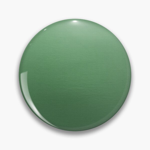 Item preview, Emerald Green Textured Dunes – Minimalist Abstract Art designed and sold by Midnight Veil Designs.