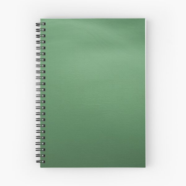 Item preview, Emerald Green Textured Dunes – Minimalist Abstract Art designed and sold by Midnight Veil Designs.