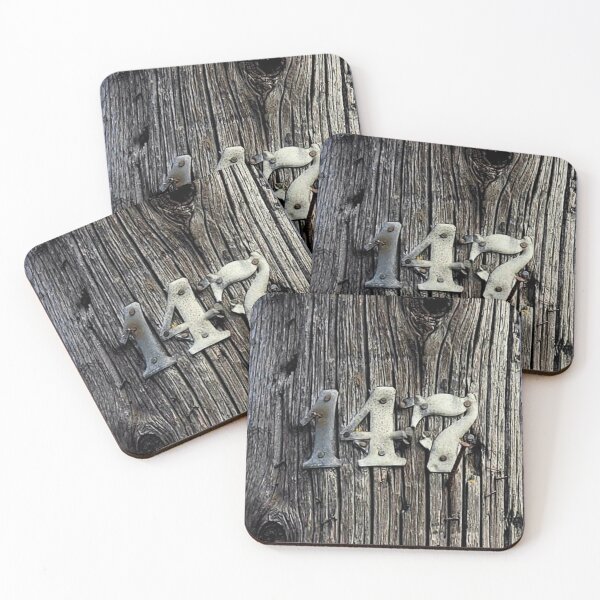 Item preview, 147 designed and sold by Ethna Gillespie.